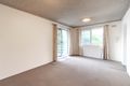 Property photo of 11/16 Dee Why Parade Dee Why NSW 2099