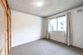 Property photo of 11/16 Dee Why Parade Dee Why NSW 2099