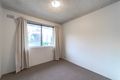 Property photo of 11/16 Dee Why Parade Dee Why NSW 2099
