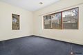 Property photo of 5 Hardman Street O'Connor ACT 2602