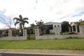 Property photo of 9 Viola Close Bayview Heights QLD 4868