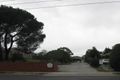 Property photo of 9/374 Warrigal Road Cheltenham VIC 3192