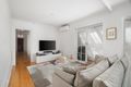 Property photo of 48 Lyndhurst Street Richmond VIC 3121
