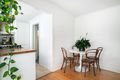 Property photo of 48 Lyndhurst Street Richmond VIC 3121