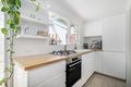 Property photo of 48 Lyndhurst Street Richmond VIC 3121