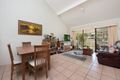 Property photo of 28/124 Noosa Parade Noosaville QLD 4566
