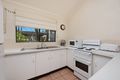 Property photo of 28/124 Noosa Parade Noosaville QLD 4566