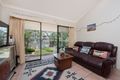 Property photo of 28/124 Noosa Parade Noosaville QLD 4566