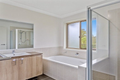 Property photo of 22 Bishampton Circuit Logan Reserve QLD 4133