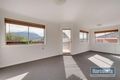 Property photo of 4A Dollery Drive Kingston TAS 7050