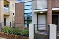 Property photo of 11 Swans Place St Clair SA 5011
