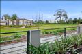 Property photo of 11 Swans Place St Clair SA 5011