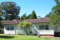 Property photo of 26 Dillwynnia Grove Heathcote NSW 2233