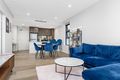 Property photo of 1/120 Passendale Road Edmondson Park NSW 2174