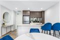 Property photo of 1/120 Passendale Road Edmondson Park NSW 2174