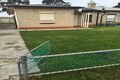 Property photo of 41A Matheson Avenue Findon SA 5023
