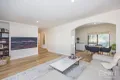 Property photo of 14 Delaware Place Kallaroo WA 6025