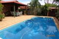 Property photo of 34 Marsengo Road Bateman WA 6150