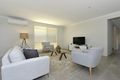 Property photo of 31 Bartley Chase Aveley WA 6069