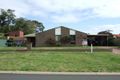 Property photo of 20 Taylor Street Eaton WA 6232