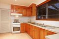 Property photo of 7 Jessop Court Gladstone Park VIC 3043
