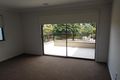 Property photo of 15A Kinkead Crescent Endeavour Hills VIC 3802