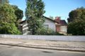Property photo of 16 Thurles Street St Marys SA 5042