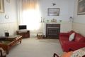 Property photo of 24 Sutton Road Maryborough VIC 3465
