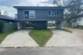 Property photo of 25 Ourringo Avenue Lake Haven NSW 2263