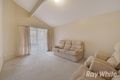 Property photo of 170 Windermere Drive Ferntree Gully VIC 3156