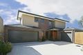 Property photo of 2/15 Wrendale Drive Donvale VIC 3111