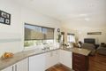 Property photo of 2/15 Wrendale Drive Donvale VIC 3111