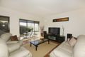 Property photo of 2/15 Wrendale Drive Donvale VIC 3111
