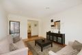 Property photo of 2/15 Wrendale Drive Donvale VIC 3111