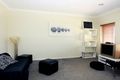 Property photo of 12 Foley Court Hoppers Crossing VIC 3029