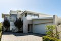 Property photo of 9A Norman Street Karrinyup WA 6018