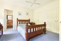 Property photo of 11 Gardenia Court Narre Warren South VIC 3805