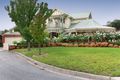 Property photo of 11 Gardenia Court Narre Warren South VIC 3805