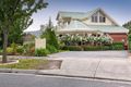 Property photo of 11 Gardenia Court Narre Warren South VIC 3805