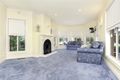 Property photo of 11 Gardenia Court Narre Warren South VIC 3805