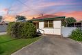 Property photo of 1046 Koonwarra Street North Albury NSW 2640
