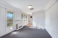Property photo of 1046 Koonwarra Street North Albury NSW 2640