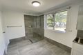 Property photo of 65 The Broadwaters Tascott NSW 2250