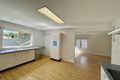 Property photo of 65 The Broadwaters Tascott NSW 2250