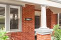 Property photo of 162 Through Road Camberwell VIC 3124