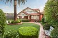 Property photo of 162 Through Road Camberwell VIC 3124