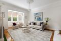 Property photo of 162 Through Road Camberwell VIC 3124