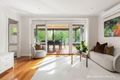 Property photo of 162 Through Road Camberwell VIC 3124