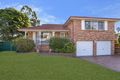 Property photo of 13 Samuel Place Quakers Hill NSW 2763