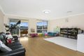 Property photo of 13 Samuel Place Quakers Hill NSW 2763